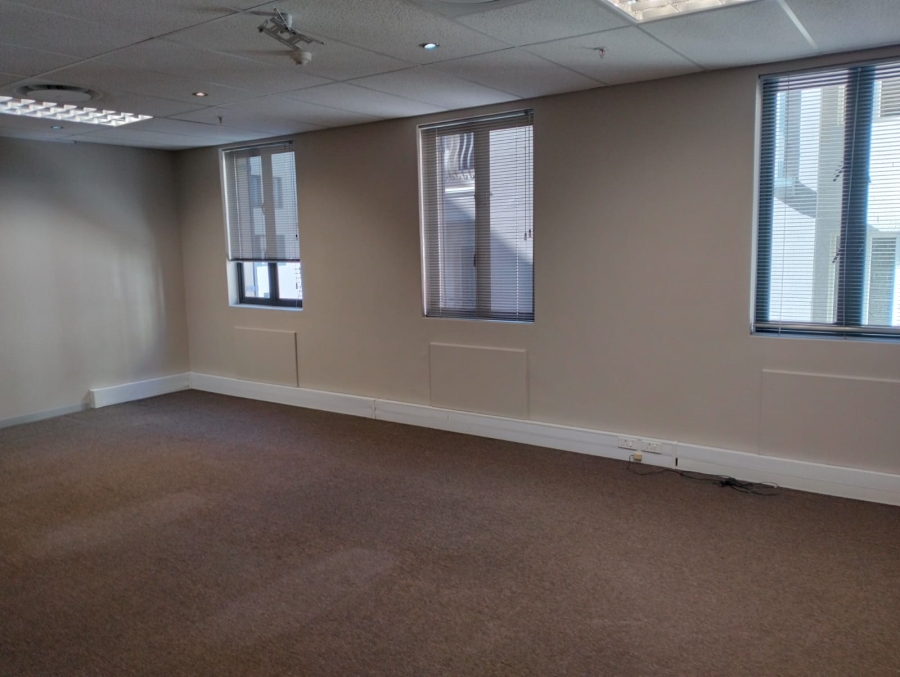 Commercial Property for Sale in Rosendal Western Cape